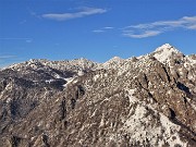 42 Zoom sulle cime d'Alben 